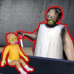 血色迷雾游戏最新版