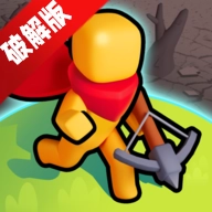 XP英雄最新版 V17.4.0