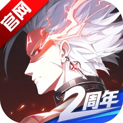 晶核游戏最新版