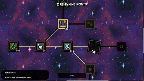 幸运硬币正版图3