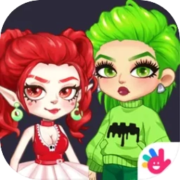 尤雅时光游戏最新版