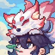 此山有妖气游戏2026最新版