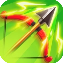 家园卫士国际服