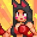 拳打天下游戏手机版