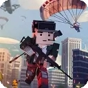 像素求生冒险之路游戏正版