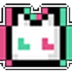 Enter The Nyangeon游戏手机版