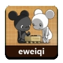 弈城围棋2026最新版