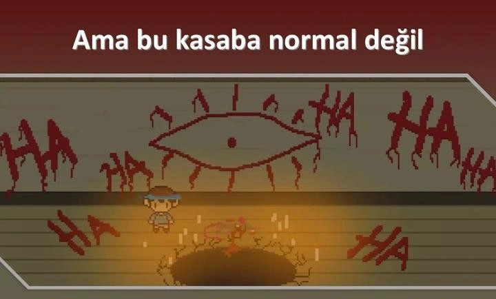 成为我的家人游戏手机版