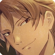 干燥愉悦的酒吧游戏中文版