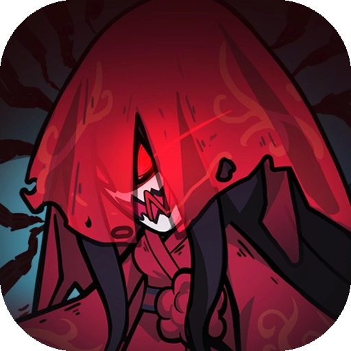 妖怪金手指最新版