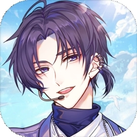 失忆偶像出道中最新版 v1.0.0