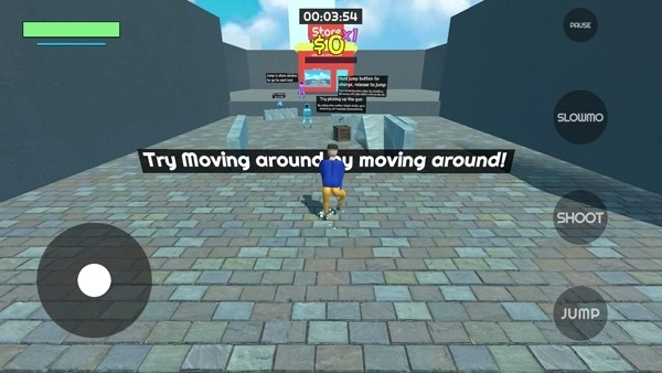 送牛奶的卡尔森最新版