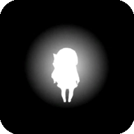 Last Summer游戏最新版