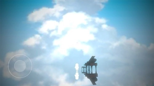 Last Summer游戏最新版