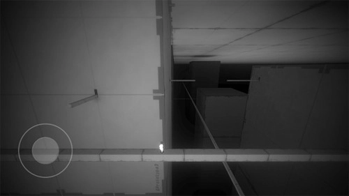 Last Summer游戏最新版