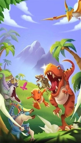 猎龙消消大作战正版