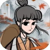 沙盒江湖安卓版