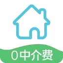 暖暖房屋手机最新版