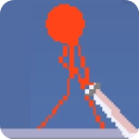 樱之刃手机正版