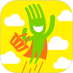 通赢优采最新版