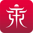 歌画东阳新闻客户端