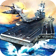 航母世界