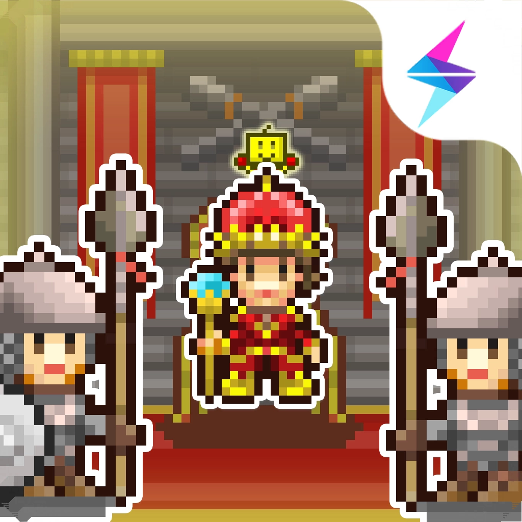 王都创世录手机版