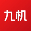 九机网