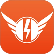 腾力电配商家端