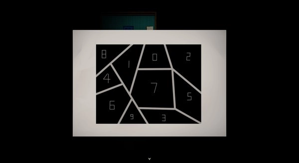 黑色花与红山羊游戏正版图3