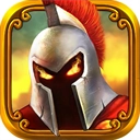 大帝国征服者正版