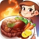 烹饪冒险中文版