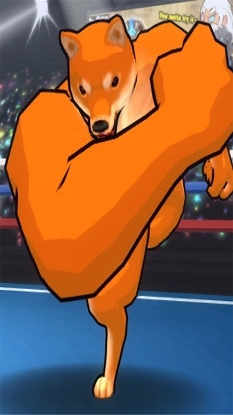 动物之战免广告(3)