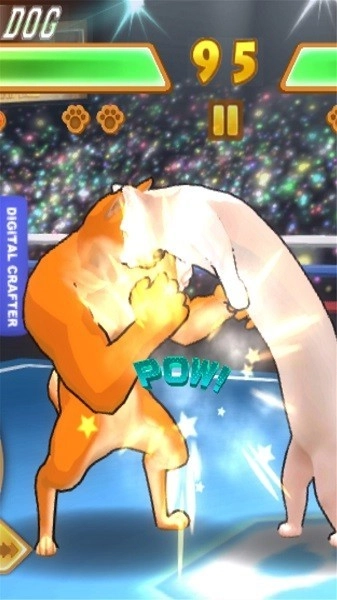 动物之战免广告(1)