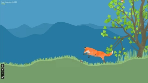 PolyPine(2)