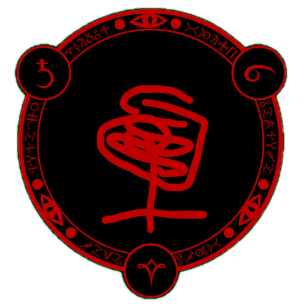 后室欺骗手机版