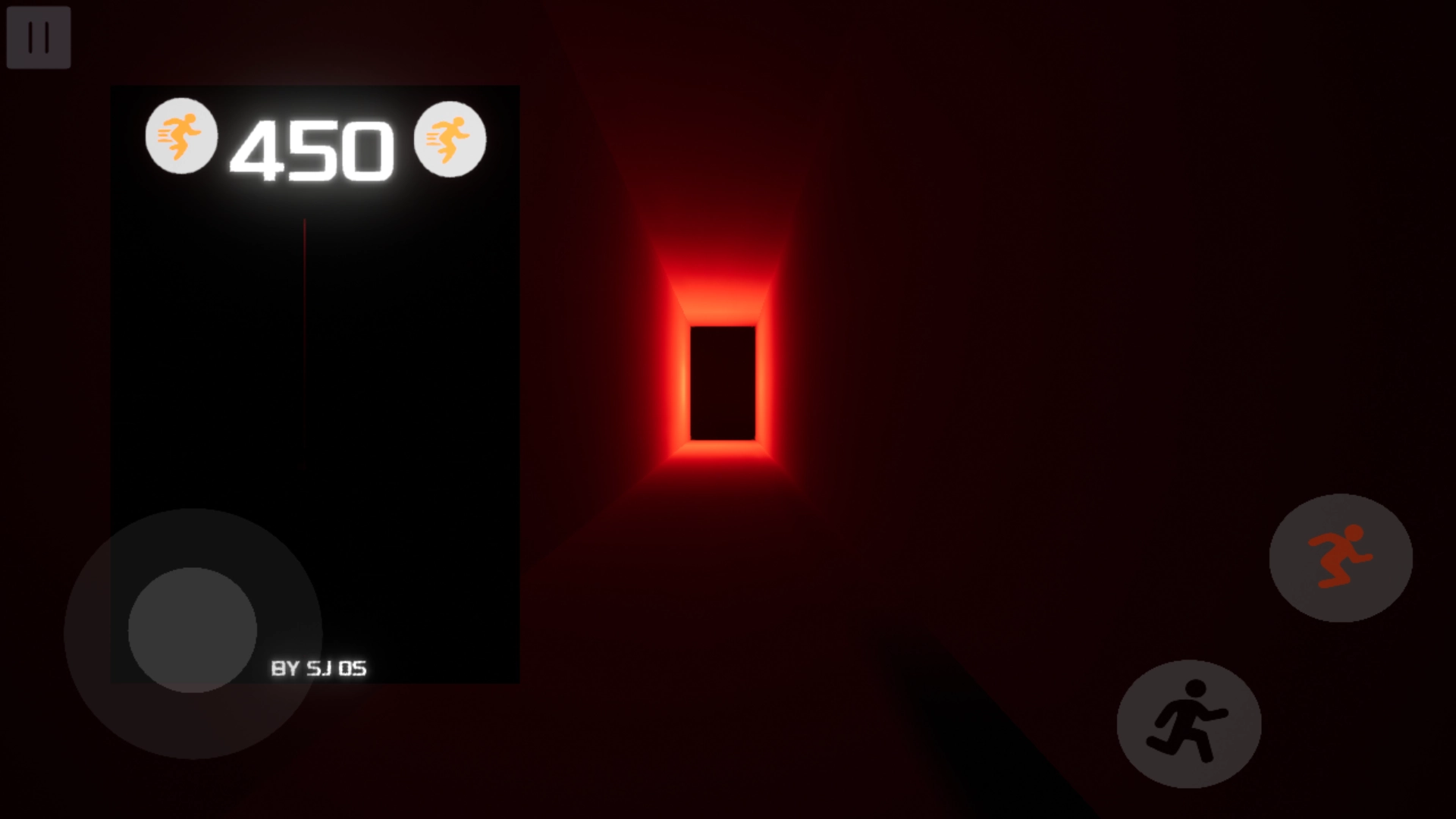 后室欺骗手机版(3)