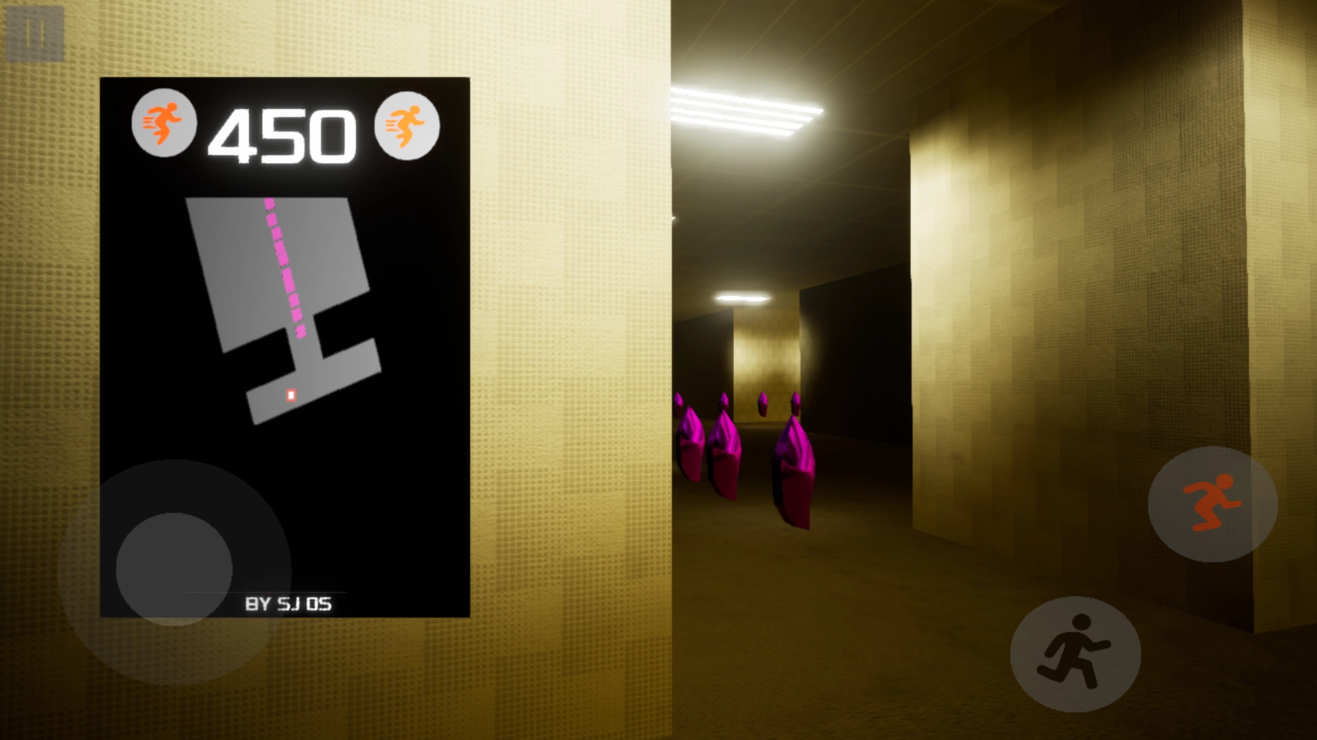 后室欺骗手机版(2)