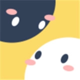 linkup情侣定位