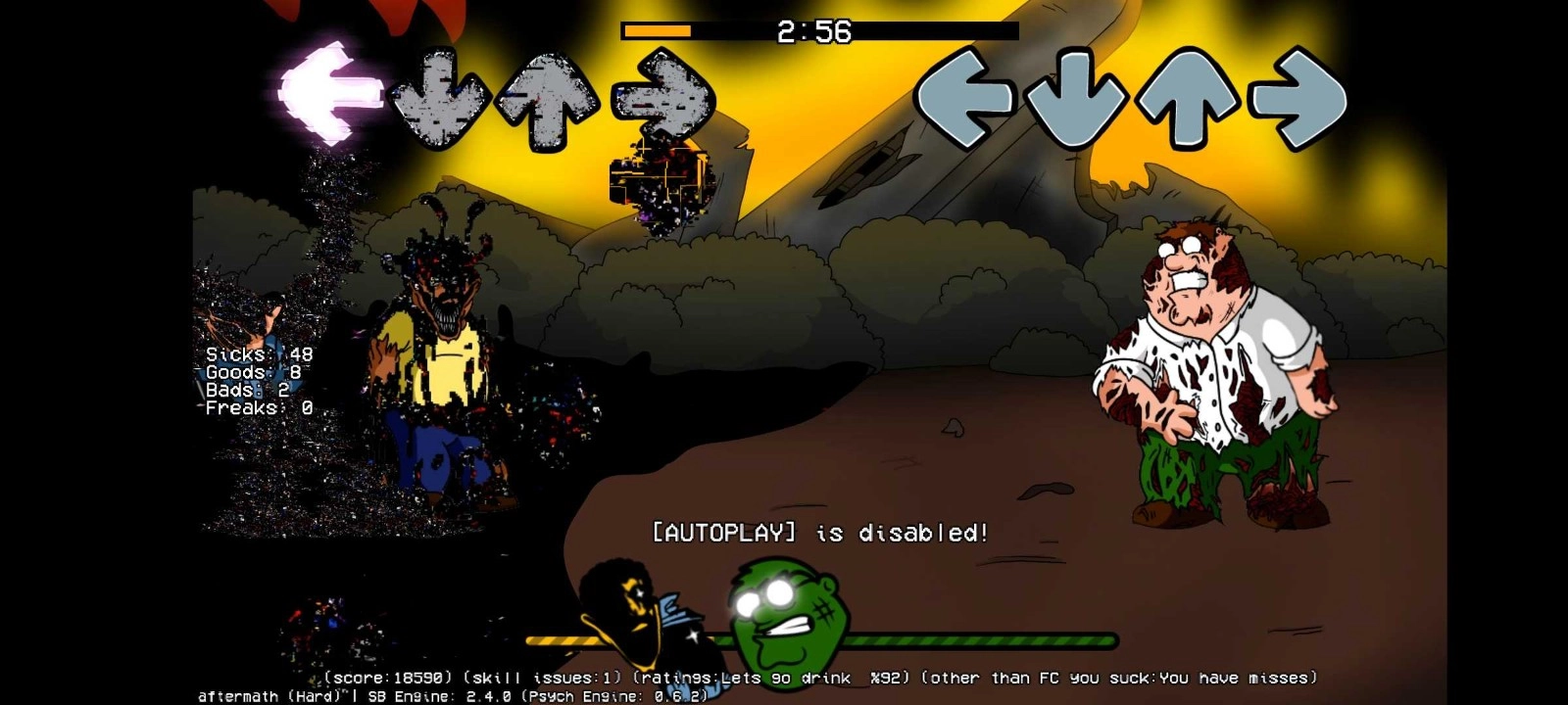 错误化恶搞之家正式版下载