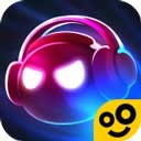 音跃球球(Tiles Hop)