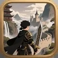 玛法传说2