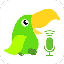 英语趣配音2026最新版