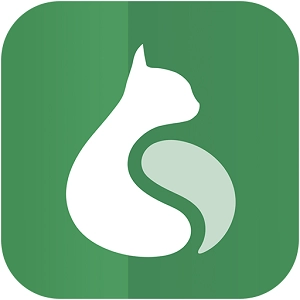 白描软件手机版