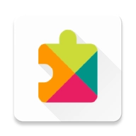 microG Services Framework Proxy安卓版