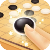 中国围棋大师免费版