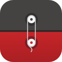 海康智存安卓版