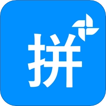 拼音打字练习安卓版 V5.2