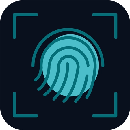 真心话大冒险测谎器手机版