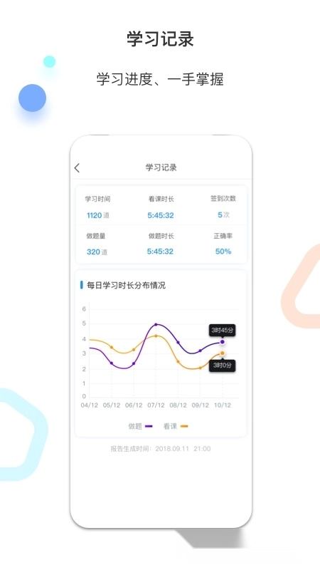 百通医学最新版